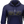 Glasflügel H-101 Salto BC Hoodie (C) Hoodie RC-WEAR
