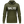 Glasflügel H-101 Salto BC Hoodie (C) Hoodie RC-WEAR Army-White XS
