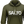 Glasflügel H-101 Salto BC Hoodie (C) Hoodie RC-WEAR
