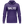 Glasflügel H-101 Salto BC Hoodie (C) Hoodie RC-WEAR Violet-White XS
