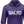 Glasflügel H-101 Salto BC Hoodie (C) Hoodie RC-WEAR