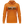 Glasflügel H-101 Salto BC Hoodie (C) Hoodie RC-WEAR Orange-Black XS