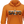 Glasflügel H-101 Salto BC Hoodie (C) Hoodie RC-WEAR