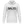 Glasflügel H-101 Salto BC Hoodie (C) Hoodie RC-WEAR