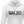 Glasflügel H-101 Salto BC Hoodie (C)