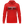 Glasflügel H-101 Salto BC Hoodie (C)