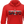 Glasflügel H-101 Salto BC Hoodie (C)