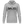 Glasflügel H-101 Salto BC Hoodie (C)