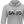 Glasflügel H-101 Salto BC Hoodie (C)