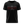 Glasflügel H-101 Salto BC Shirt (C) Shirt RC-WEAR Black-Red XS