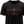 Glasflügel H-101 Salto BC Shirt (C) Shirt RC-WEAR