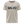 Glasflügel H-101 Salto BC Shirt (C)