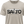 Glasflügel H-101 Salto BC Shirt (C)