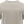 Glasflügel H-101 Salto BC Shirt (C)