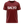Glasflügel H-101 Salto BC Shirt (C) Shirt RC-WEAR Burgundy-White XS
