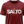 Glasflügel H-101 Salto BC Shirt (C) Shirt RC-WEAR