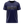 Glasflügel H-101 Salto BC Shirt (C) Shirt RC-WEAR Navy-Yellow XS
