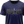 Glasflügel H-101 Salto BC Shirt (C) Shirt RC-WEAR