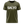 Glasflügel H-101 Salto BC Shirt (C) Shirt RC-WEAR Army-White XS