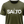 Glasflügel H-101 Salto BC Shirt (C) Shirt RC-WEAR