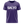 Glasflügel H-101 Salto BC Shirt (C) Shirt RC-WEAR Violet-White XS