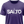 Glasflügel H-101 Salto BC Shirt (C) Shirt RC-WEAR
