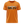 Glasflügel H-101 Salto BC Shirt (C) Shirt RC-WEAR Orange-Black XS