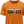 Glasflügel H-101 Salto BC Shirt (C) Shirt RC-WEAR