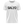 Glasflügel H-101 Salto BC Shirt (C) Shirt RC-WEAR