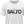 Glasflügel H-101 Salto BC Shirt (C)