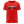 Glasflügel H-101 Salto BC Shirt (C)