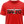 Glasflügel H-101 Salto BC Shirt (C)