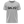 Glasflügel H-101 Salto BC Shirt (C)