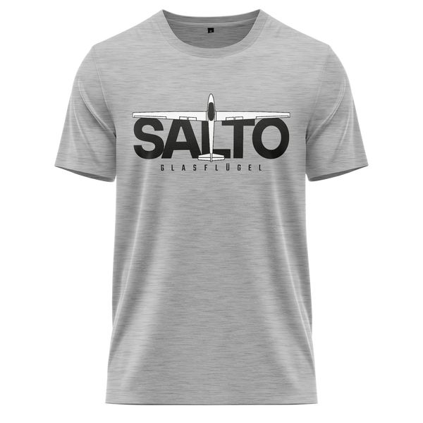 Glasflügel H-101 Salto BC Shirt (C)
