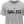 Glasflügel H-101 Salto BC Shirt (C)