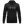 Segelflugzeug Heartbeat Hoodie