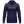 Segelflugzeug Heartbeat Hoodie