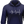 Segelflugzeug Heartbeat Hoodie