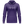 Segelflugzeug Heartbeat Hoodie