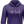 Segelflugzeug Heartbeat Hoodie