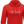 Segelflugzeug Heartbeat Hoodie