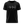 Segelflugzeug Heartbeat Shirt