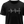 Segelflugzeug Heartbeat Shirt