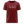 Segelflugzeug Heartbeat Shirt