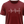 Segelflugzeug Heartbeat Shirt