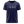 Segelflugzeug Heartbeat Shirt