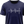 Segelflugzeug Heartbeat Shirt