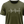 Segelflugzeug Heartbeat Shirt