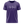 Segelflugzeug Heartbeat Shirt