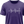 Segelflugzeug Heartbeat Shirt